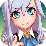 超冒险小镇物语最新版本v2.905