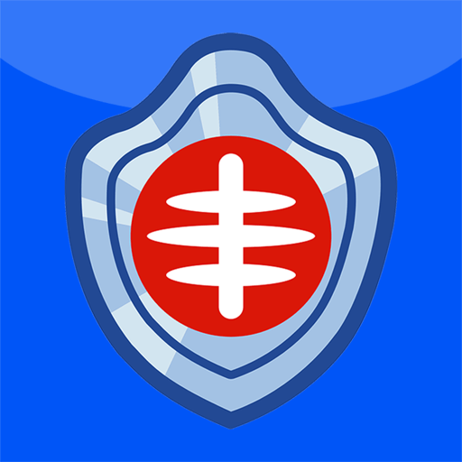 丰行万家手机版v0.3.10
