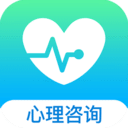 心理咨询软件v4.0.66