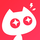 好物清单app(原喵喵折)v2.1.2