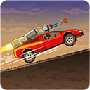 死亡战车2中文版v1.4.41