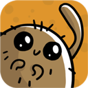 跳蚤跳跃最新版(Flea Jump)v1.5