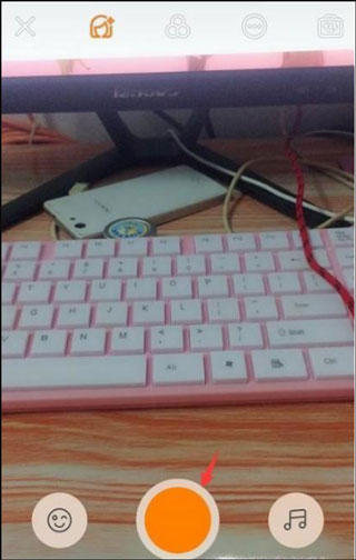 gif快手安卓版最新版