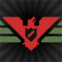 请出示证件最新版(Papers, Please)v1.4.12