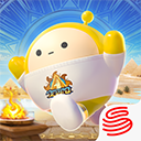 蛋仔派对国际服正版v1.0.133