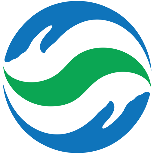 洗衣匠官方版v8.2.5