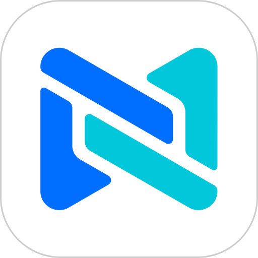 新售后appv2.6.7