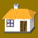 农场矿山(Farm and Mine)v641.2.1