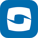 国都证券app(国都通赢)v3.40