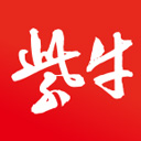 扬子晚报紫牛新闻appv5.2.4