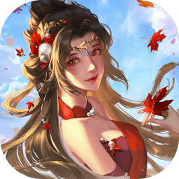 天堂奇缘官方版v1.0.0.1
