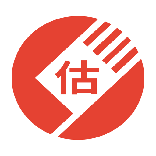 小资家房价评估v1.8.4