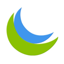 UU网络电话v7.7.7