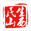 民生山西app人脸识别认证v2.1.15