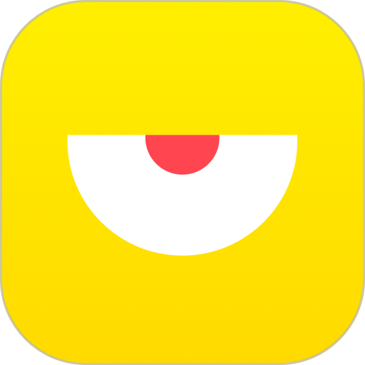 玩吧软件v11.2.3