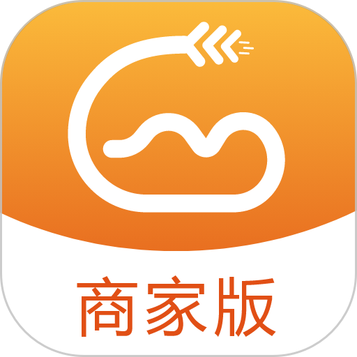 歪麦商户平台appv2.2.0