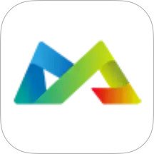 定安发布软件最新版v1.6.6
