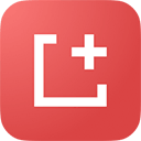 课优空间appv2.0.4