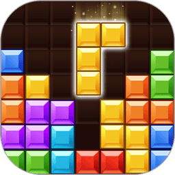 罗斯方块手机版v1.97