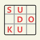 sudoku数独经典版v6.8