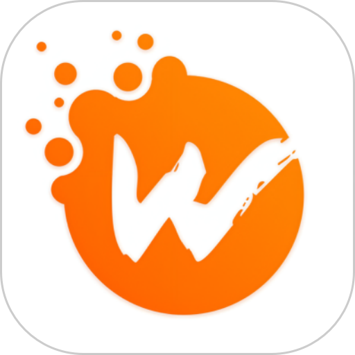 万梦手游app官方版v4.7.0.1