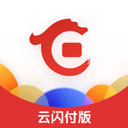 华彩生活信用卡appv4.3.02