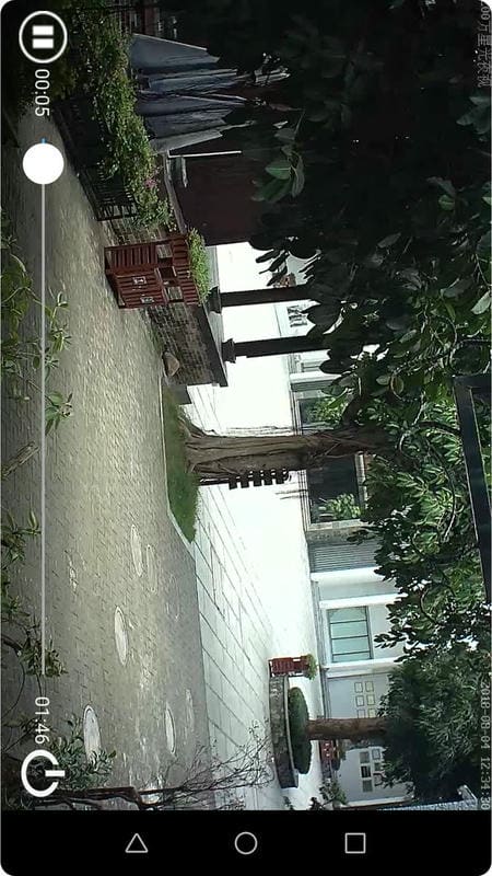 慧眼卫士最新版本截图2