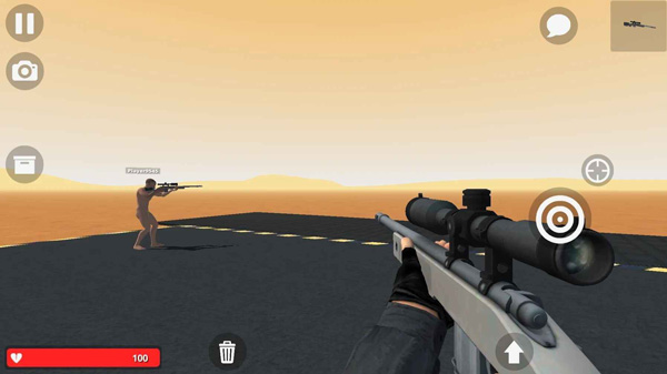 快乐沙盒最新版(Hypper)截图2