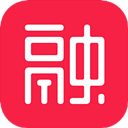 融水好门户appv6.9.4.0