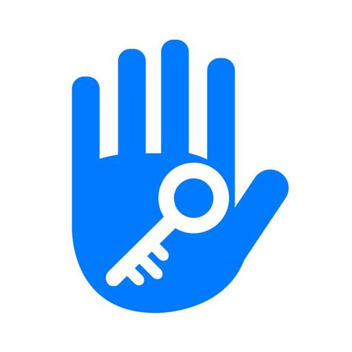 通通锁最新版v7.9.3