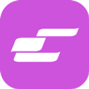 彩之云物业官方appv6.6.27.2
