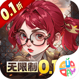 特工使命游戏v1.0