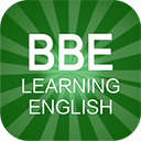 BBE英语appv3.1.7