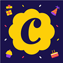 Chope appv9.3.51