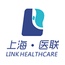 上海市级医院互联网总平台appv2.6.8