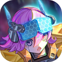 源能序列游戏v1.0.5