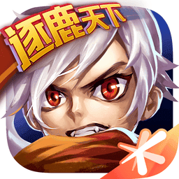 三国之刃手游v18.19.1