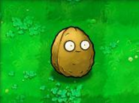 植物大战僵尸北美版中文版