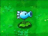 植物大战僵尸北美版中文版