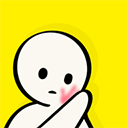脸疼appv3.13.3