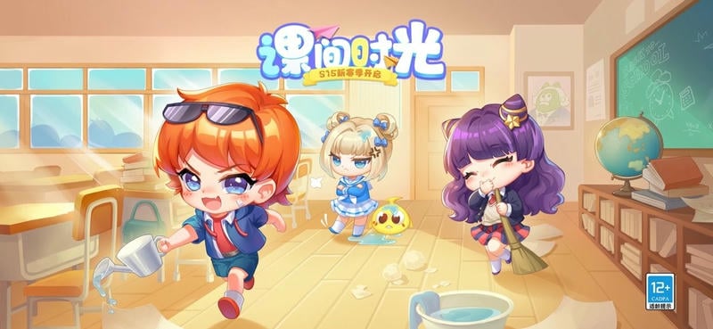 蛇蛇争霸小游戏截图2