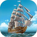 风暴之海官方正版v1.4.7