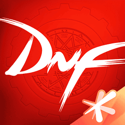 腾讯掌上dnf助手最新版本v4.1.0