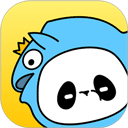 三国咸话appv6.2.0