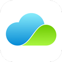 i云保app最新版本v9.5.0