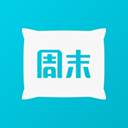 周末酒店appv7.4.13