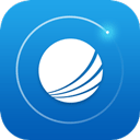 v网通app(改名为捷务通)v6.0.1