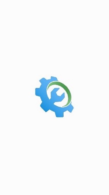 steam++手机版截图1