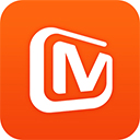 芒果tv车机版v7.3.501