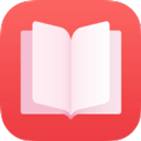 华为阅读appv8.33.2.382